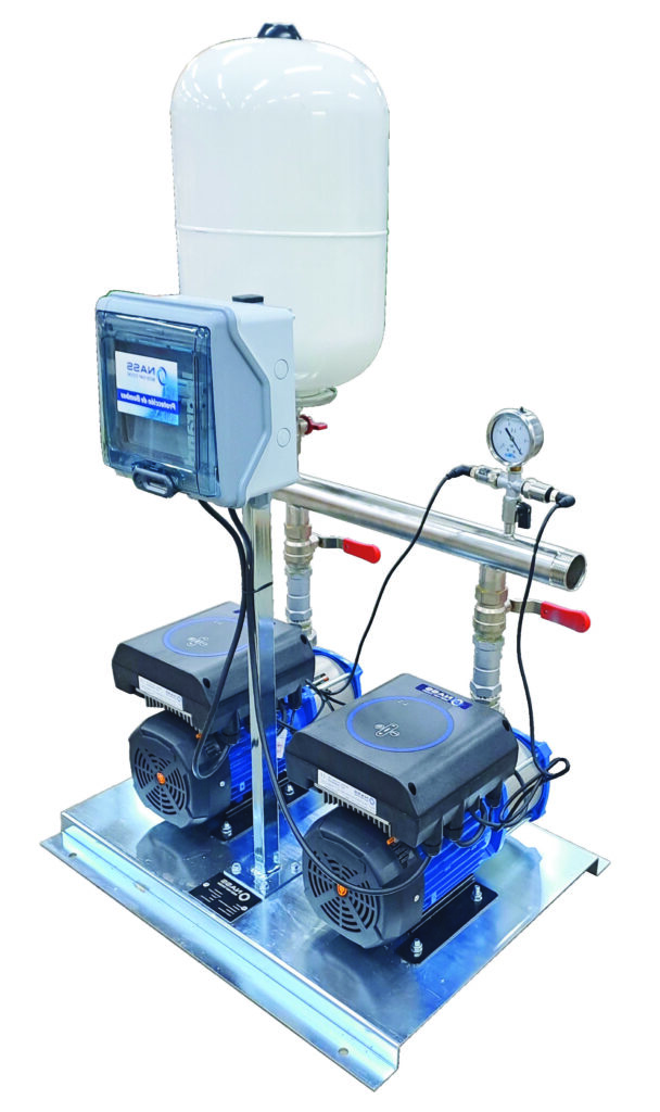 IPC-H