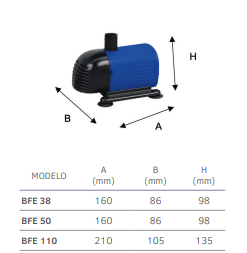 BFE