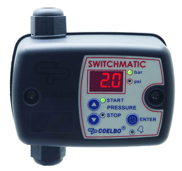 WF-SWITCH - Image 3