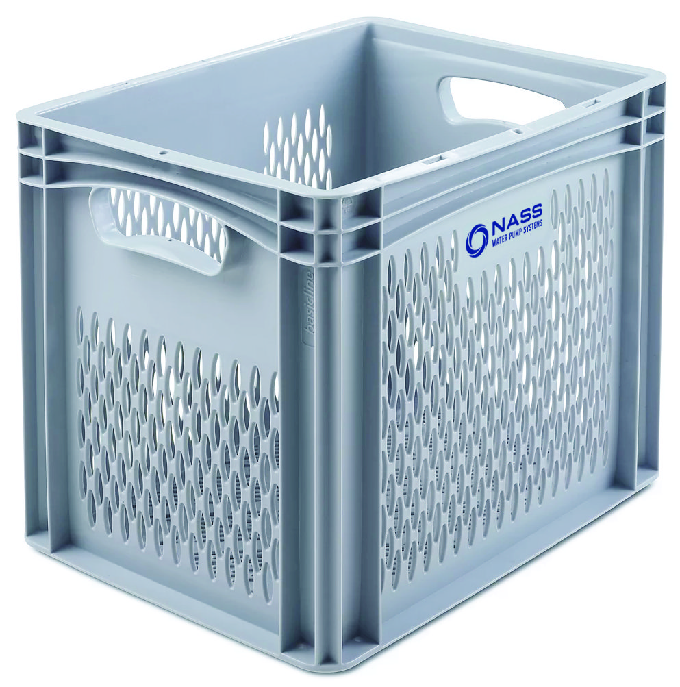 KIT QUICK DRAIN - Image 2